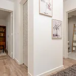 Corroios 1 * Σετούμπαλ