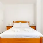 Διαμέρισμα Corroios 1 Σετούμπαλ