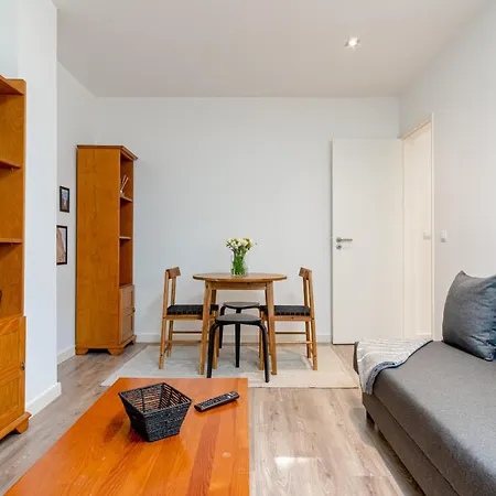 Apartmán Corroios 1